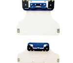 Adjustable Fixture