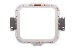 10 inch hoop