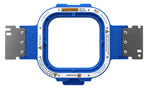 hoop