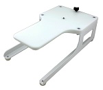 mounting base